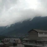 Mountain Sight Cottege